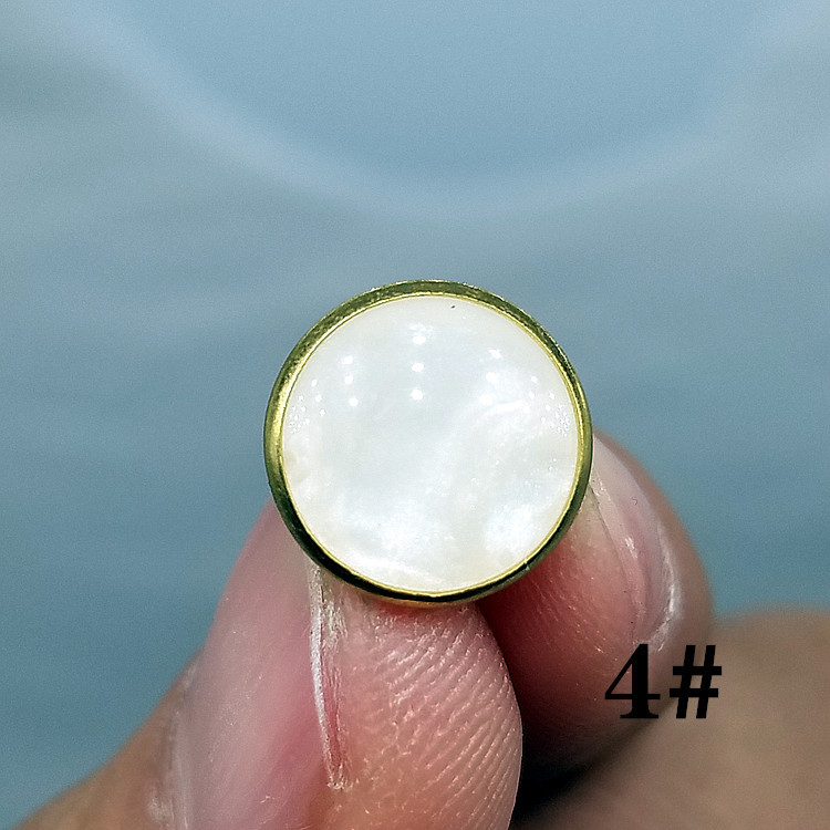 微信图片_202001101223053_副本