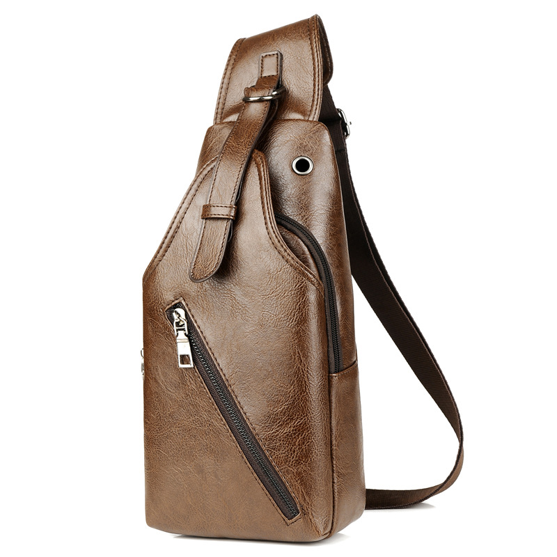 다크 브라운 일반 판