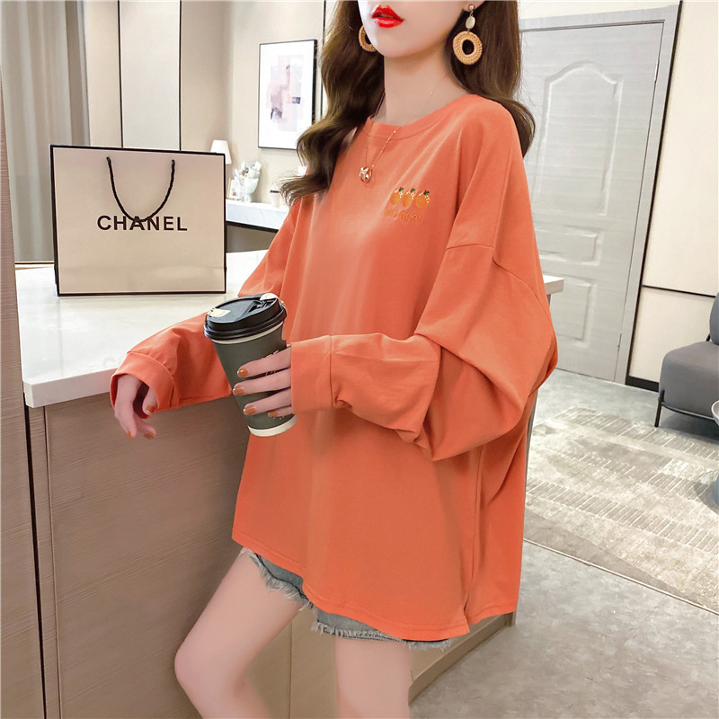 2207718639828_0_20200816223542