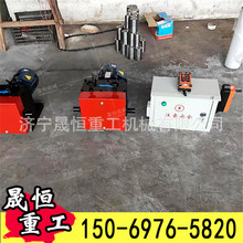 NEW�A����䓽g�������C ��׃�l䓽g�������C�ɴ�50-280�״����C��