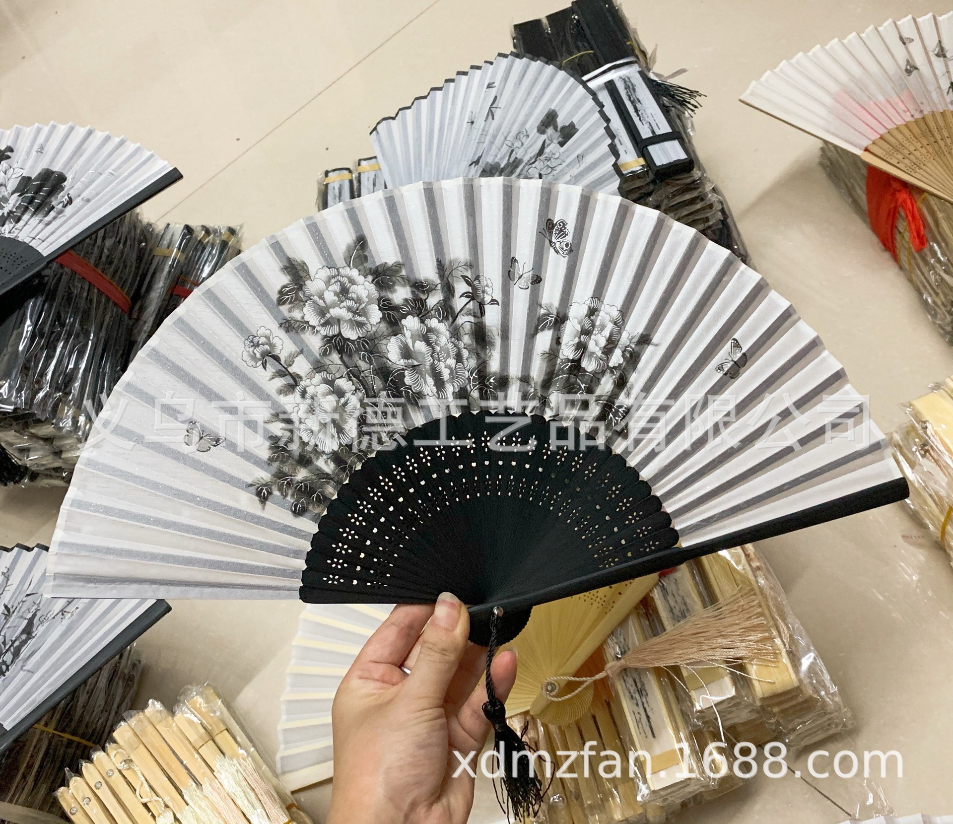 微信图片_20200803133941