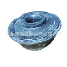 �m����춱����F�� ���m��ˮ���z�| ��܇���z���25336-2D000