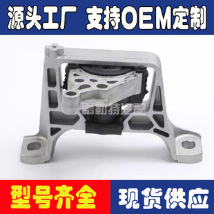 �m����R���_�l�әC֧��BP4K-39-060�z�|�C�_�z�Cצ�z