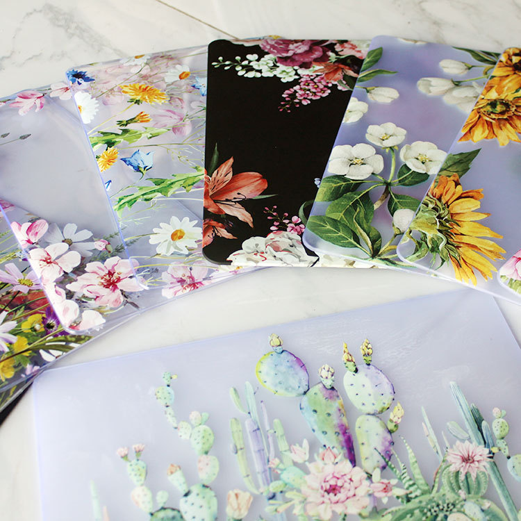 适用于macbook笔记本电脑保护壳new13Air15 16寸touchbar批发定制