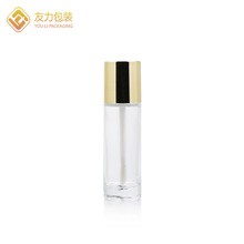 �F؛30ml����ƿ BB˪�۵�Һƿ���yƷ���� С�ӷ��bƿ�A�κ��ƿ