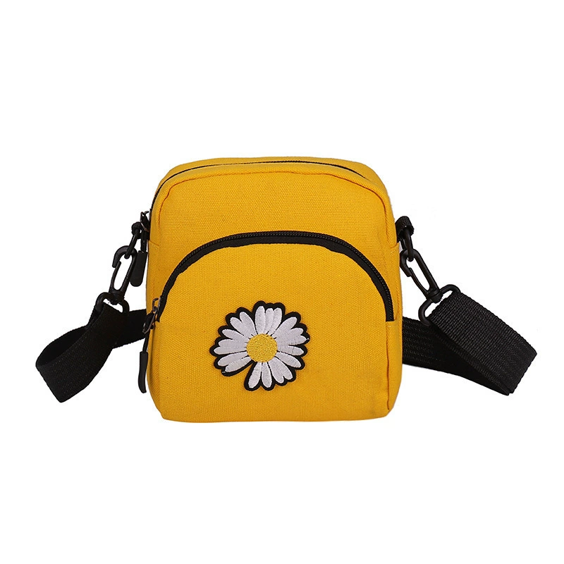 Brand cute small bag, Japanese shoulder bag, shopping bag, South Korea, in Japanese style