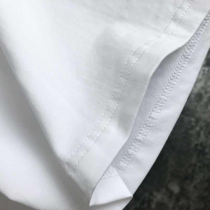 Jupe - Ref 3441565 Image 12