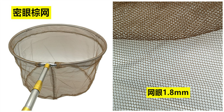 IMG_20200518_132227_副本1