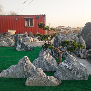 �S�������M�bƬʯ �쾰̩ɽʯ�����F؛ �@�־��^ʯ�T�ƿ���ʯ�N��