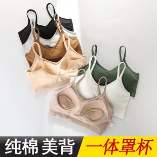 ����bra����һ�w�⴩���ص������،W����Ů�Ը������۔n����Ĩ��