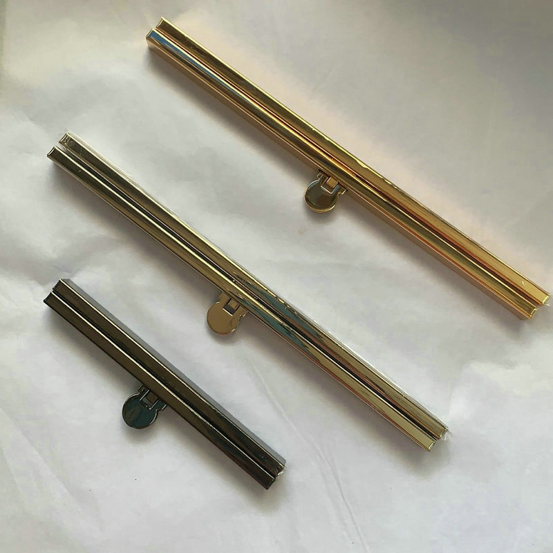 微信图片_20200917141815