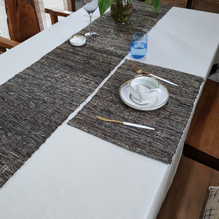 �Ĳ��U��ī��ɫ��ϯȫ�ֹ��r����ʽ�߶��������鲼ˇ�����������