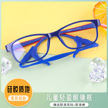 �ͷ����K���h��ͯ���{���oĿ�R�֙C���Rȫ���z�pɫ�R���Ʒ�|���