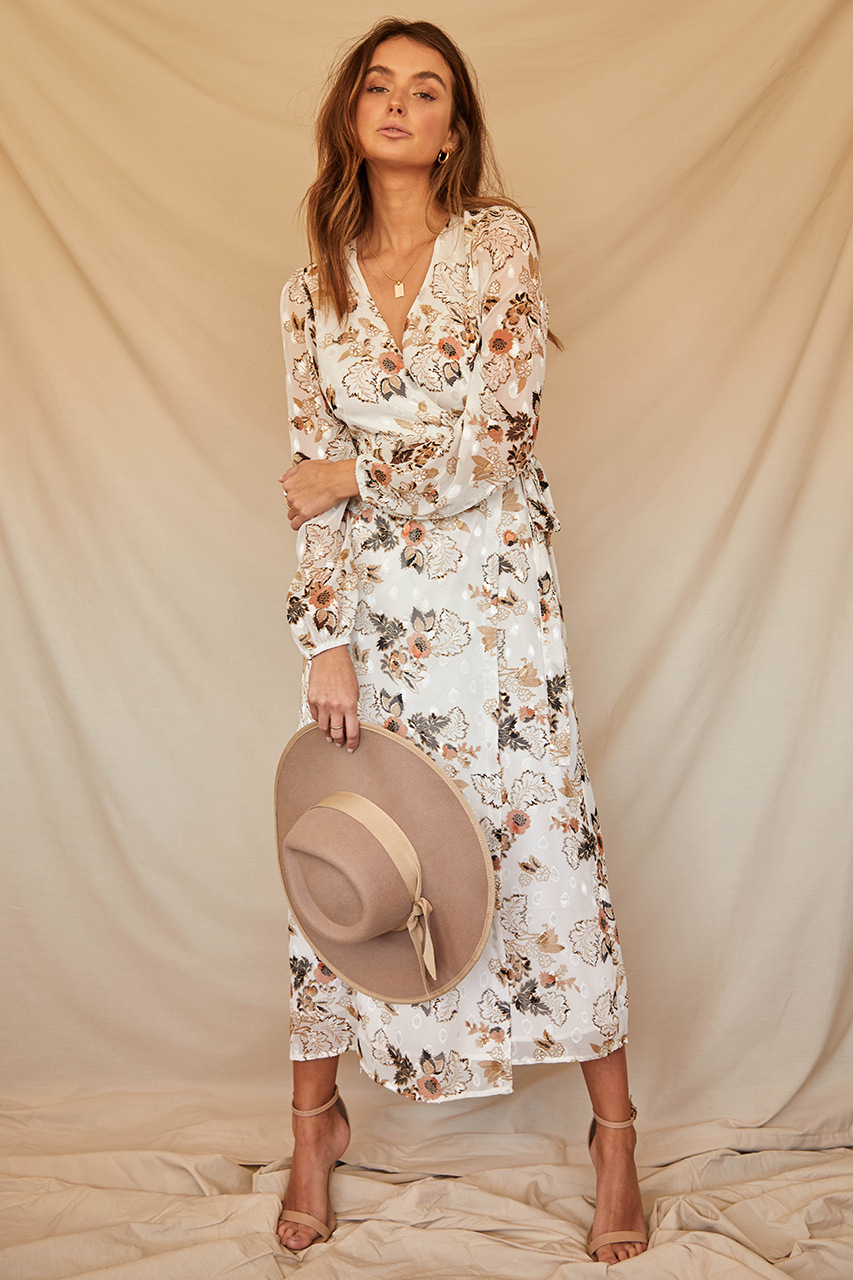 Stylish Dress