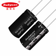 �{��ʯ늽���� ���68uF450V����С��늼ӝ����F؛�؃r�S��ֱ�N