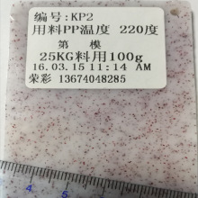 �N�۸ߜؼt�c �w�S�c ��ɽ�s��390C�Gɫ�që�r��