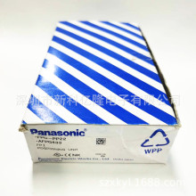 PanasonicAFPG433PLCɾ̿ AFPG433 FPG-PP22