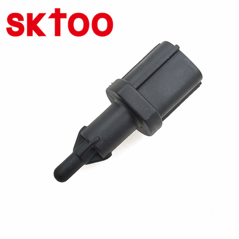 37880-P2A-004 37880P2A004 intake temperature sensor �����¶�