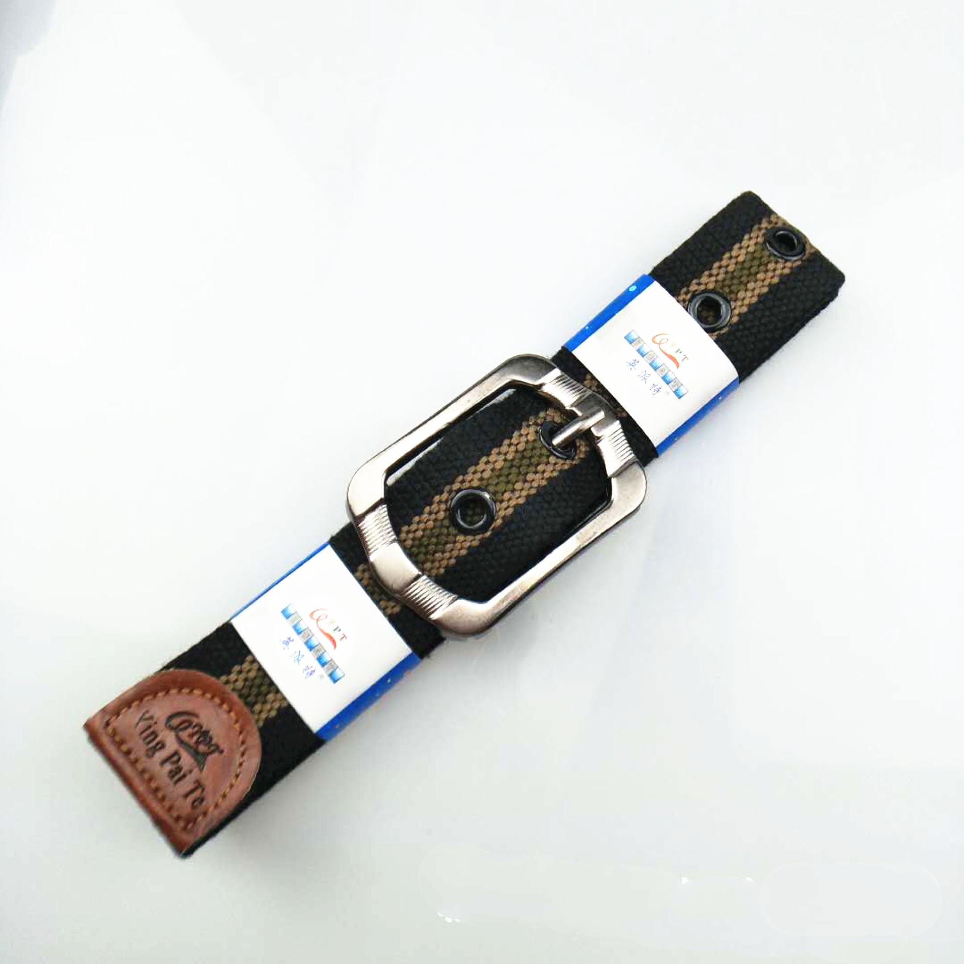 IMG_9588(20200516-085752)