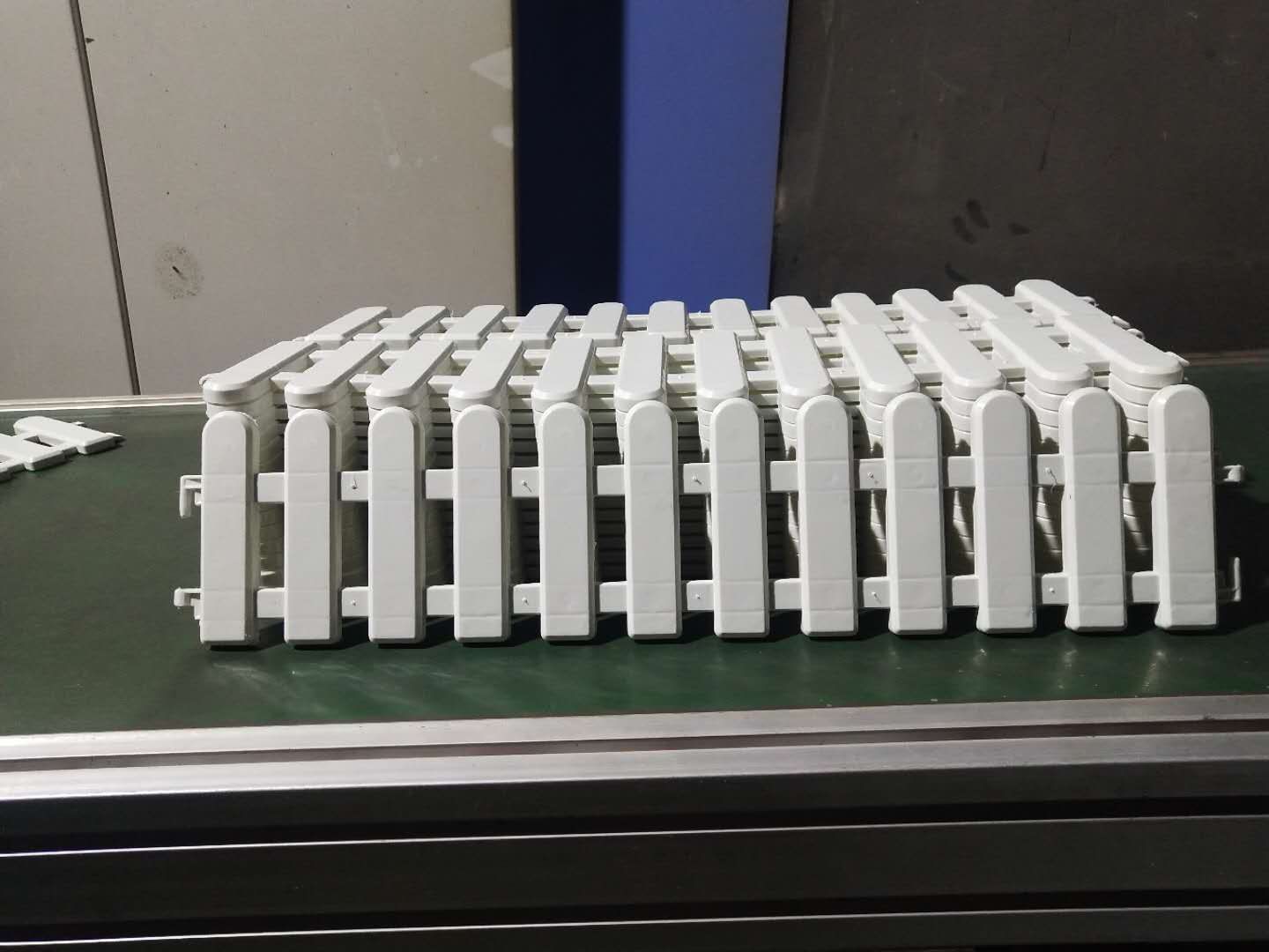 mmexport1600236413312