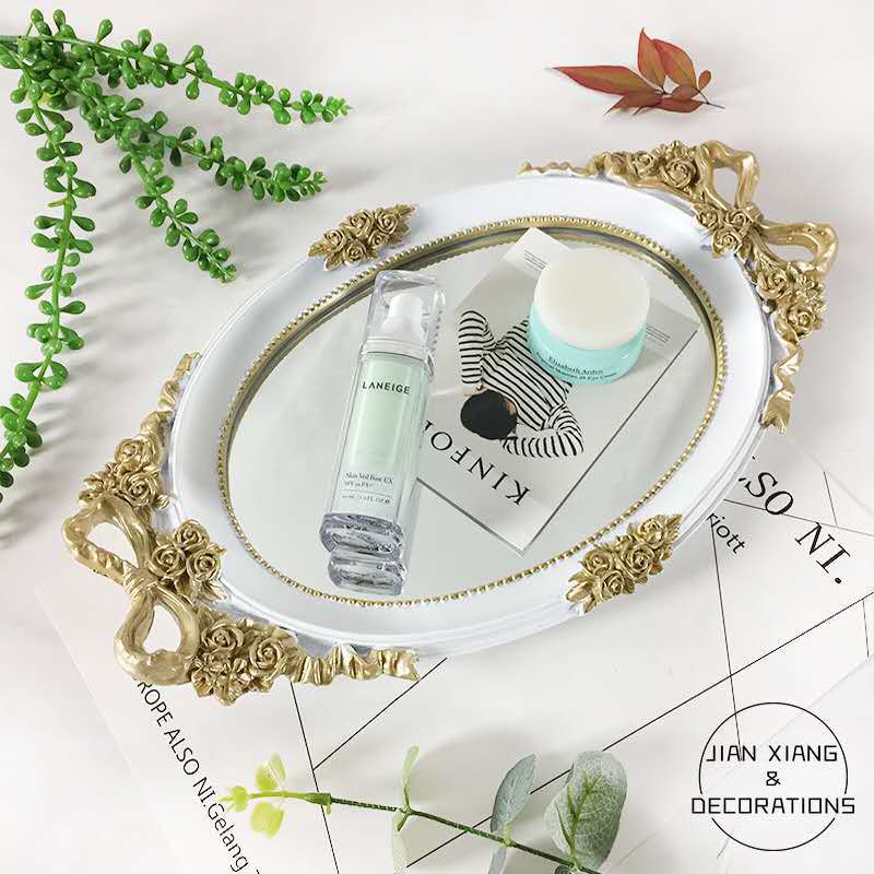 微信图片_20200726084911