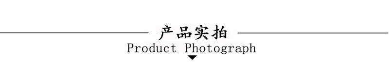 571ae2874a62068fd18845420696ba