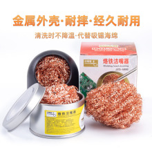 ���F������ ���F���坍�� ���F�^���a�~�� ���F���坍�� ���a��