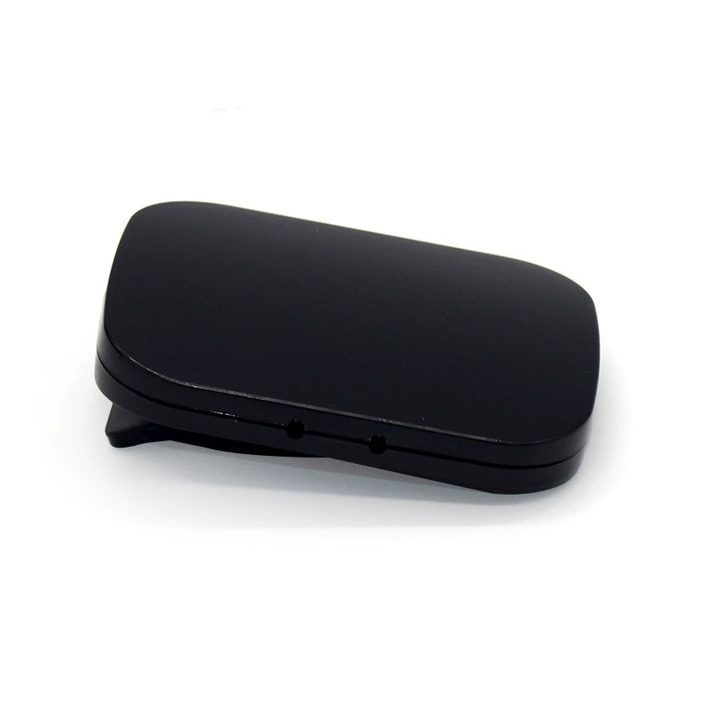 Корпус беспроводной сетевой карты Orom Корпус беспроводного приемного и беспроводного передатчика USB с задним зажимом и интерфейсом N33