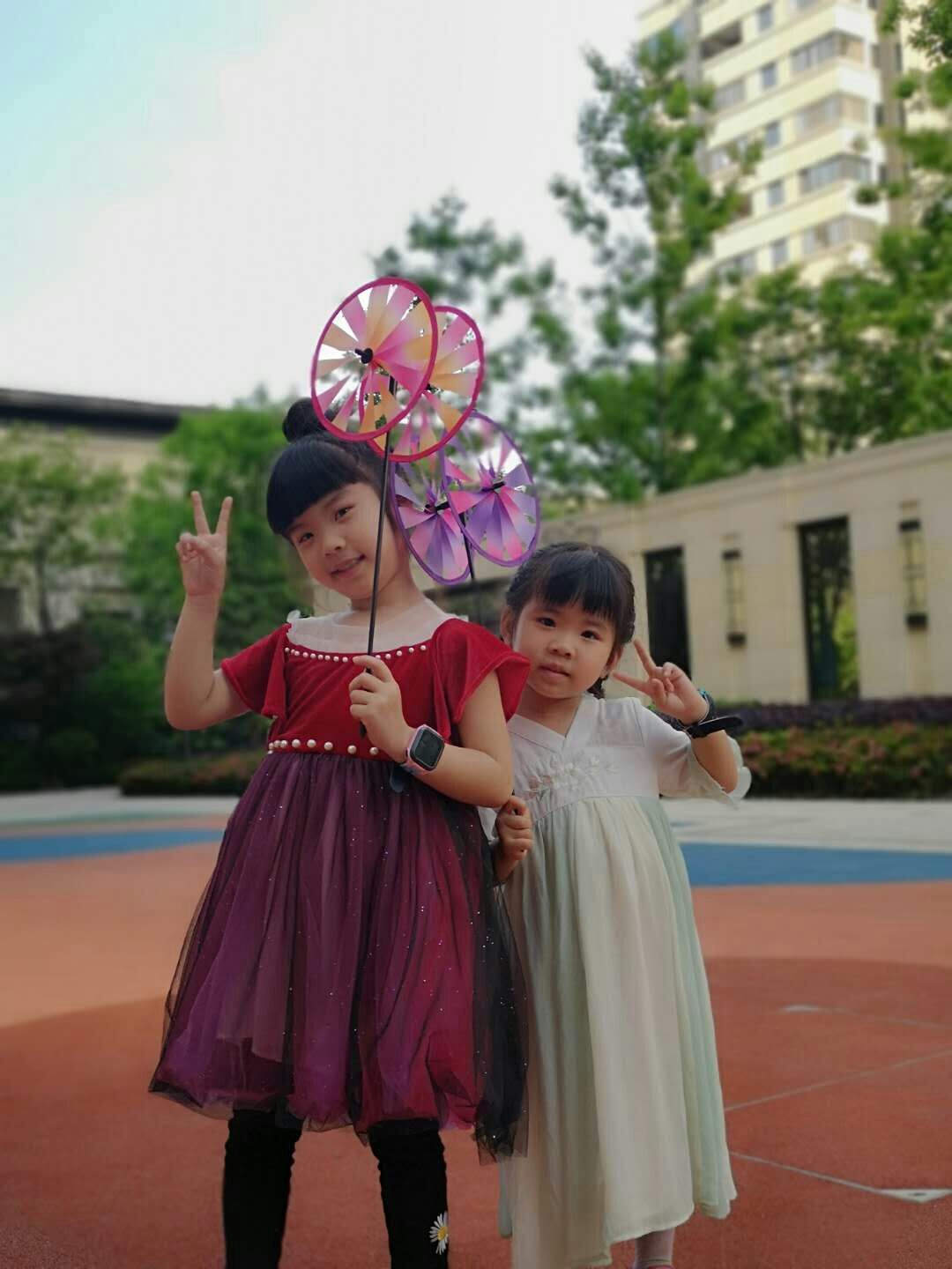 QQ图片20200506120508