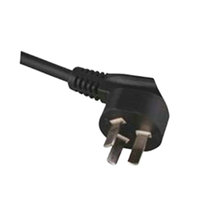 Ʒ�ֆ��^���~늾����^ ���������·���Դ��  ��������Դ��