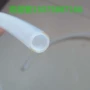齐全11mmx8mm尼龙喷漆管