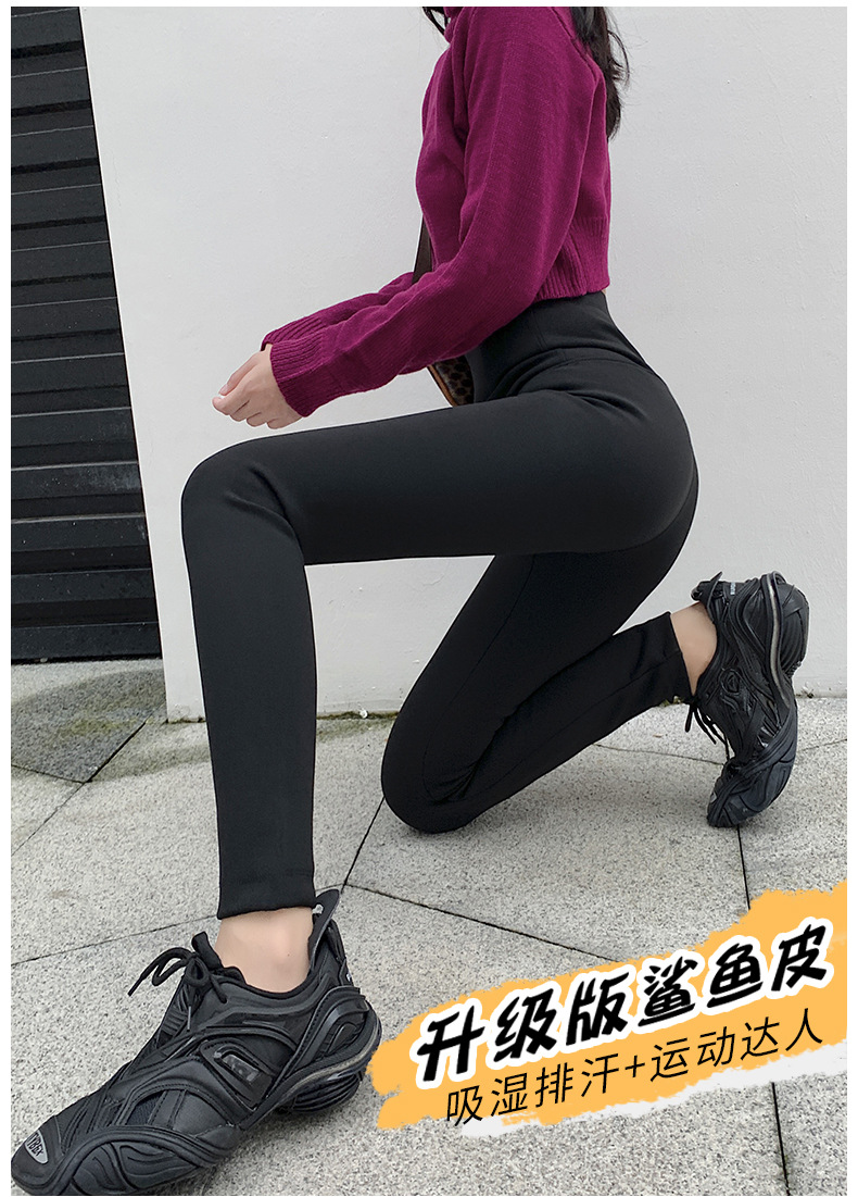 i2uUjf6mxdTrdS48SARxxL1QrkddiXDCqpNy