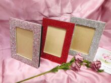 ������p�ݔ[���Ƶ�Ҿ����Ҕ[��