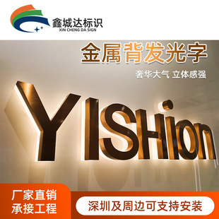 ���l���� led���ٱ�����⁽�¹��~���P䓿����� ��˾���ƶ���