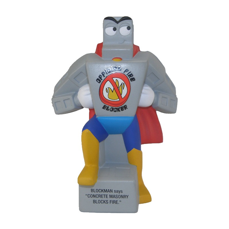 �۰���PU����ѹ������ѹ��߹�������Ʒ��ӡlogo  ������/ƽ��