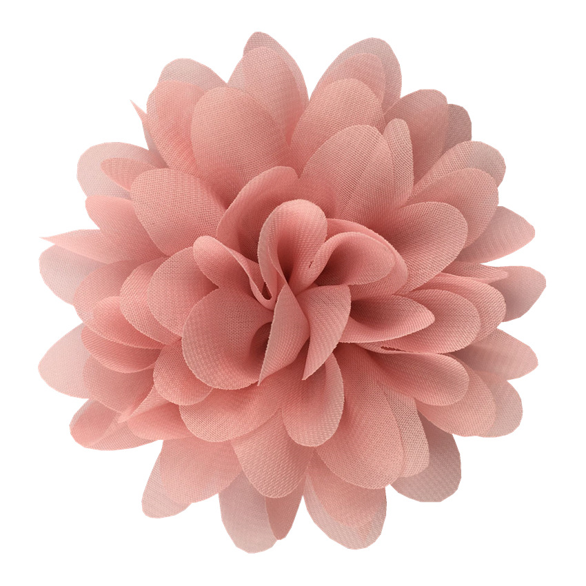 EDD5CD865D7C3181EF157F672CA267