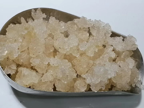 Lace Snow Fungus 4A Grade Snow Fungus Supply Source Peach Jelly Soap Nuts Combination Match Yunnan Plants Non Bird's Nest Wholesale and Distribution