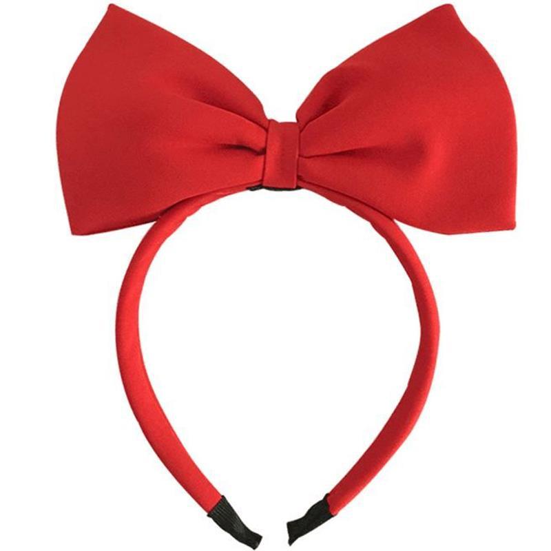 QQ图片20200515131922