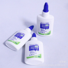 ���x 40ml--500ml�W���k����ɫ���z ճ�N���z ���z �����z ��ɫ�z