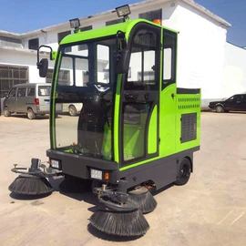 垃圾车;工程建筑机械;电动三轮车