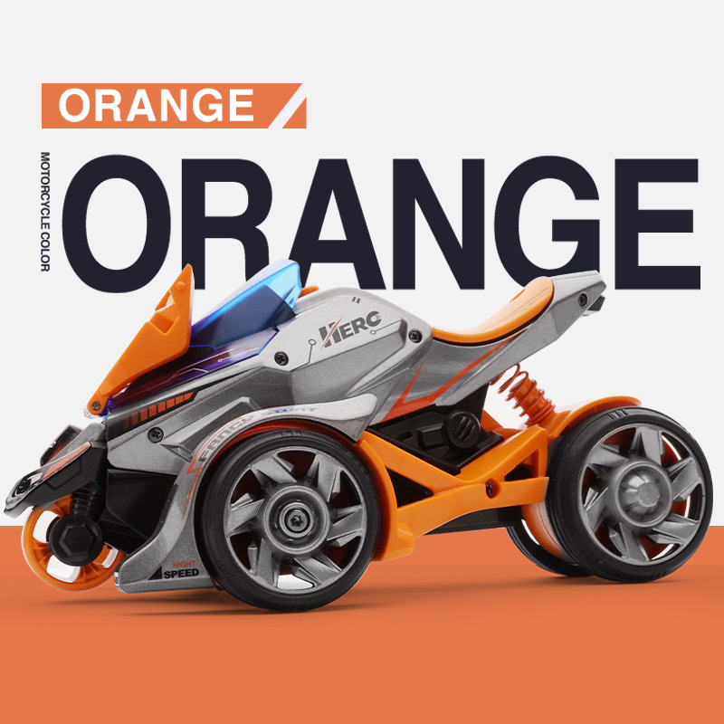 오렌지 중국어 버전 창 상자