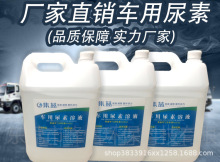 {܇؛܇܇ҺOÓNҺβ̎Һ