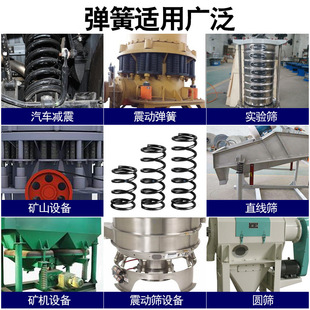 ���ɺھ��A���ɉ��ɽz��1.5 ��ֱ��8 9.5 10 11 12 13�L305mm����