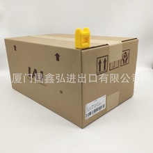 IAI-艾卫艾伺服驱动器 XSEL-J-2-100I-100I-N1-EEE-2-2-SG全新