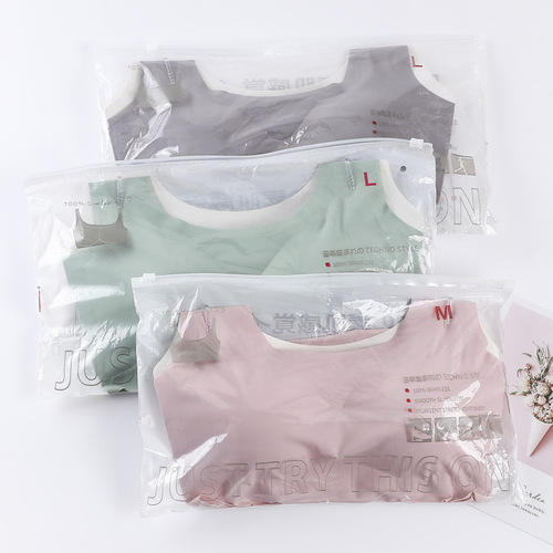 Japan's Shangpin Anxin Generation Seamless Underwear Women's Ice Silk Beautiful Back Wrapping Sports Yoga Vest Bra