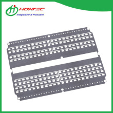 �ӹ�TLY-5΢��PCB��Taconic΢����·�塢TLY-5A��RO4730G3���lPCB