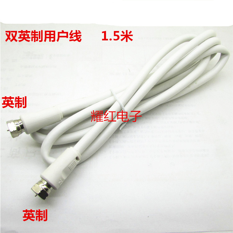 TB2pKbSqXXXXXaAXpXXXXXXXXXX_!!