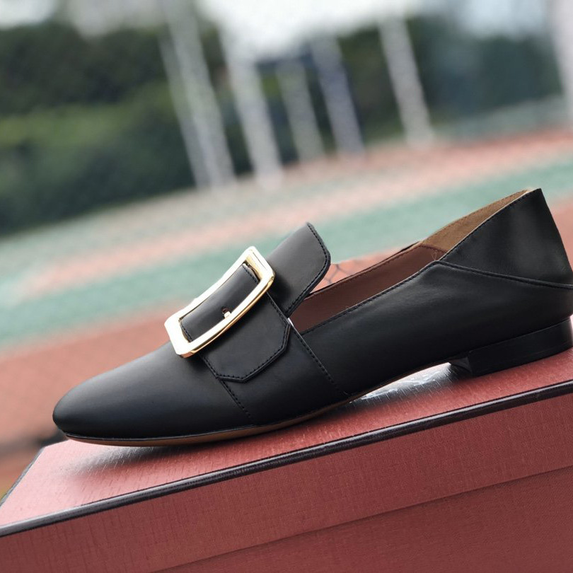 20200617-i1592391802_6250_0.jp