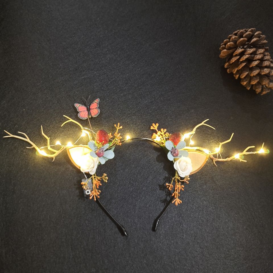 QQ图片20200428162747