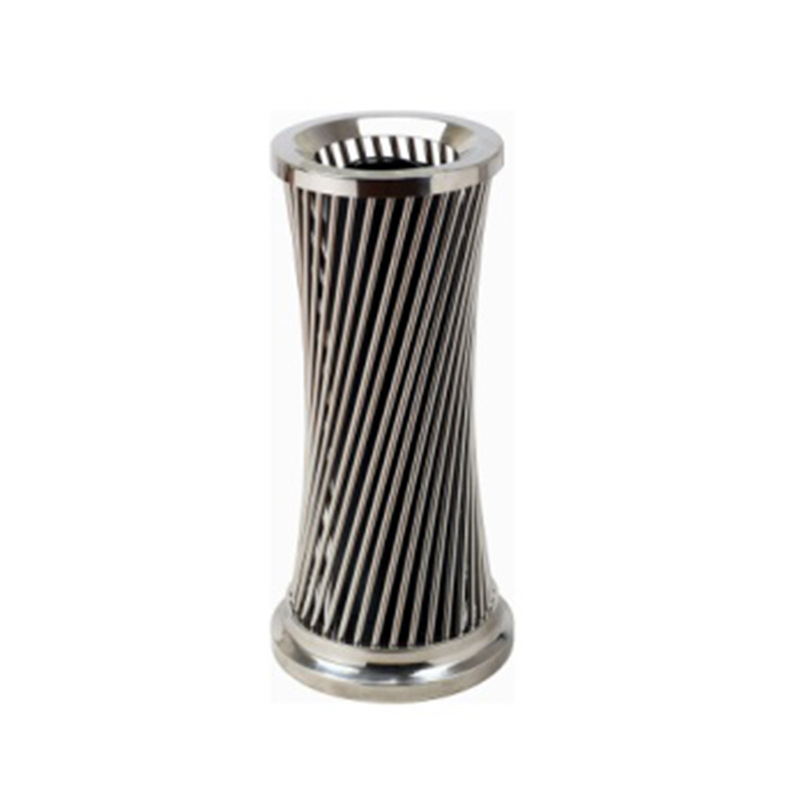 好意达公用垃圾筒 公园户外不锈钢垃圾桶 室内商场酒店果皮箱桶